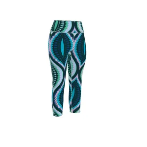 Original Ogee Sports Leggings