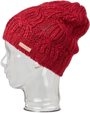 PEA POD BEANIE