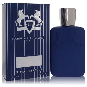 Percival Royal Essence Eau De Parfum Spray By Parfums De Marly Eau De Parfum Spray (Percival Royal Essence Eau De Parfum Spray By Parfums De Marly)