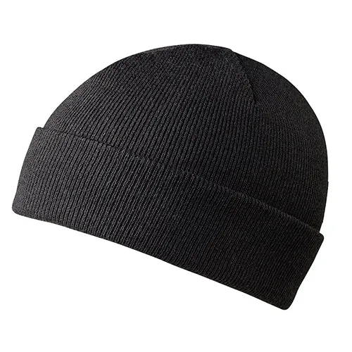 Pioneer Lined Toque
