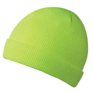 Pioneer Lined Toque