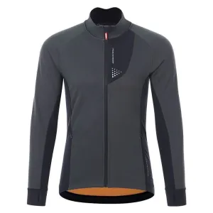 Santic Hilton Men's Winter Jacket