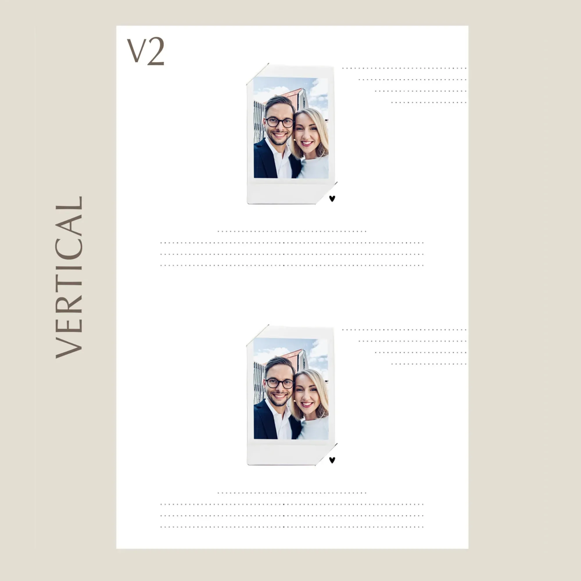 Silky White   Real Gold | Guest Book | Beach Weddings