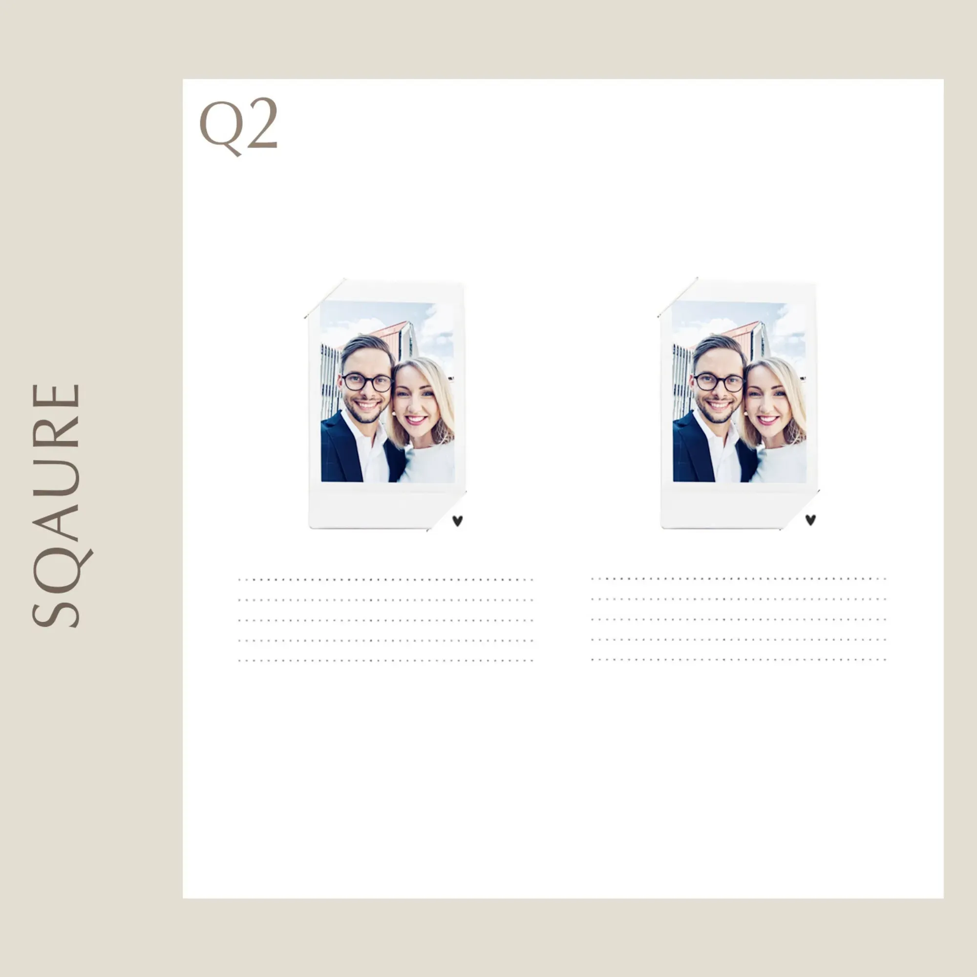 Silky White   Real Gold | Guest Book | Beach Weddings