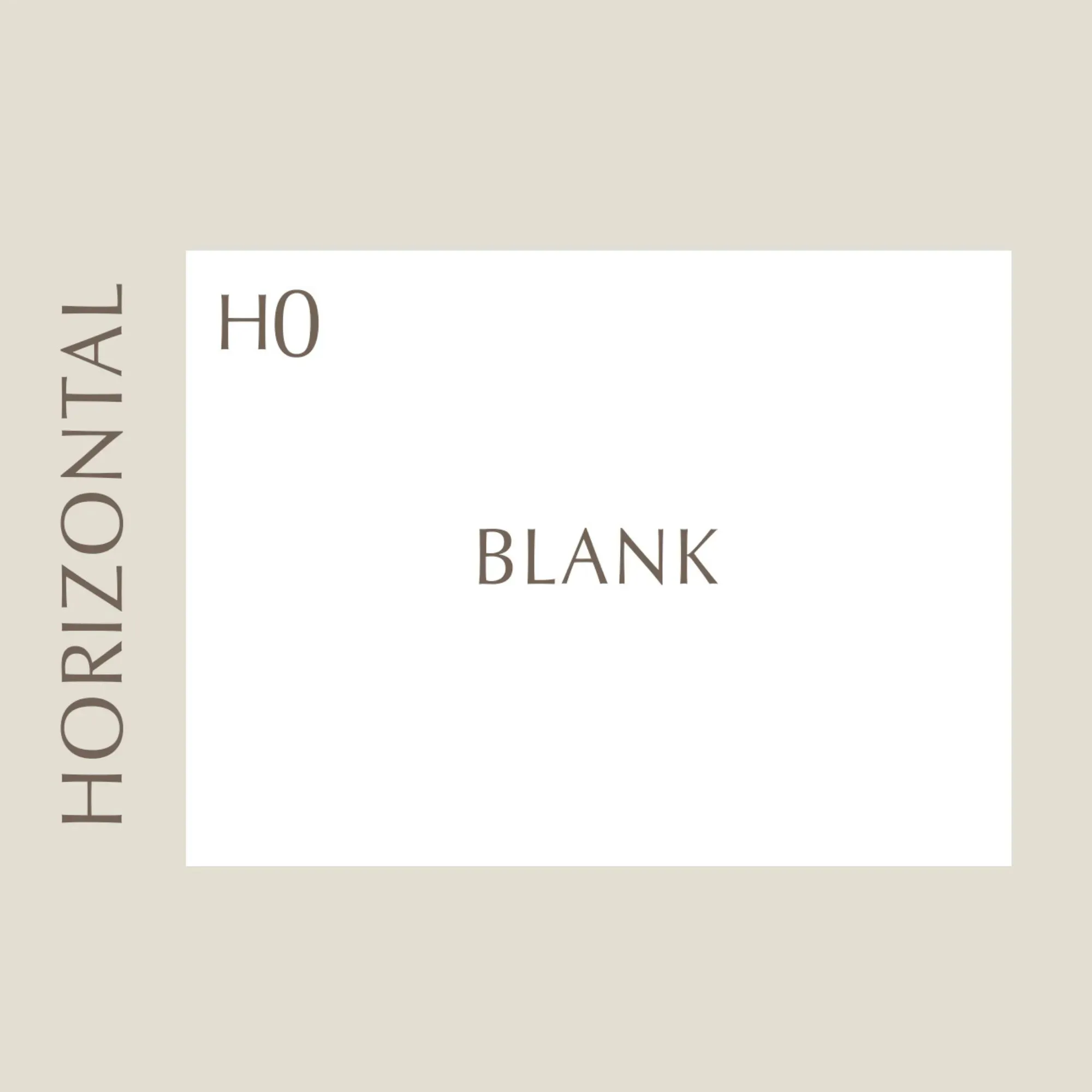 Silky White   Real Gold | Guest Book | Beach Weddings