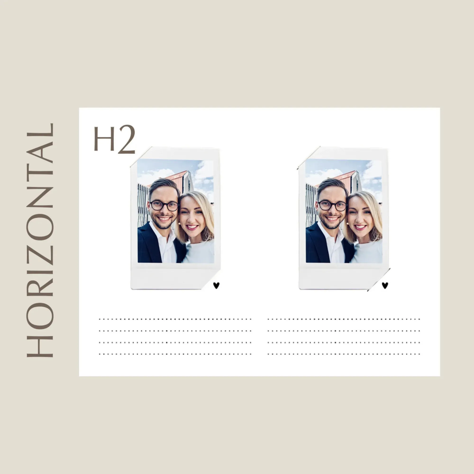 Silky White   Real Gold | Guest Book | Beach Weddings