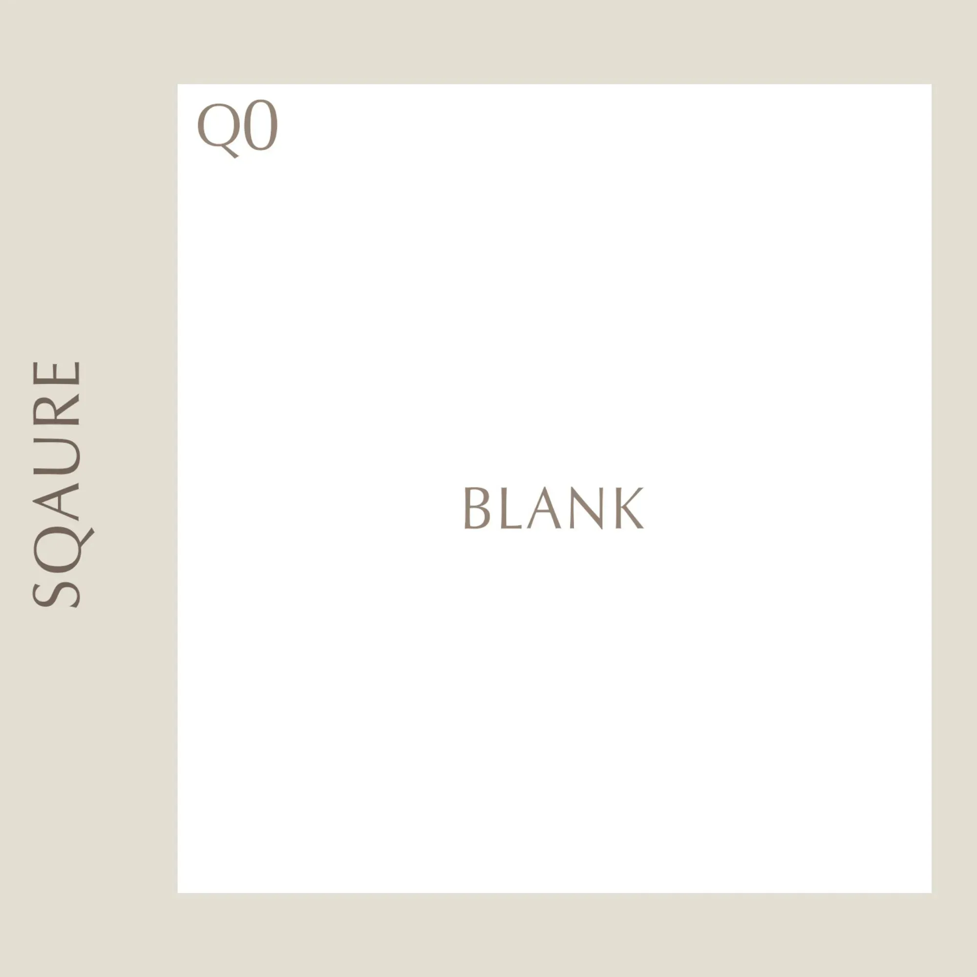 Silky White   Real Gold | Guest Book | Beach Weddings