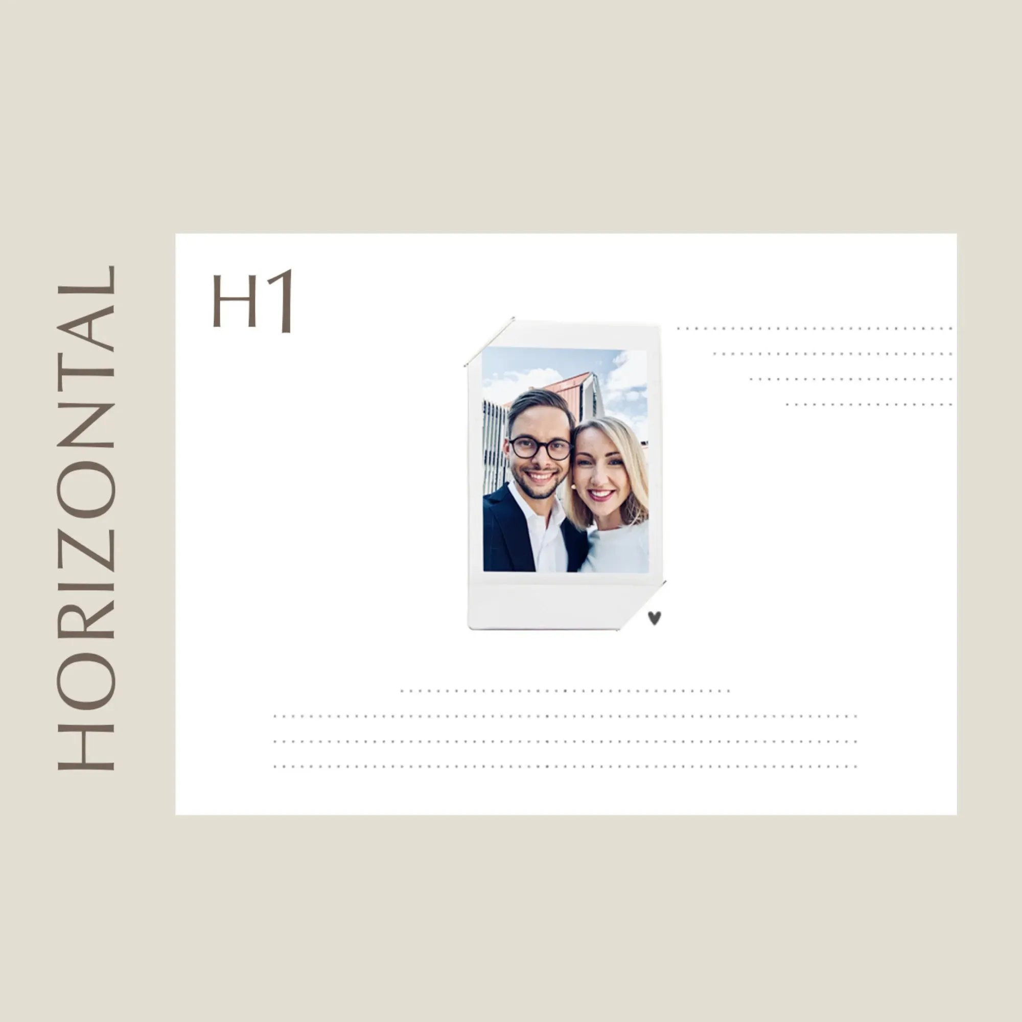 Silky White   Real Gold | Guest Book | Beach Weddings