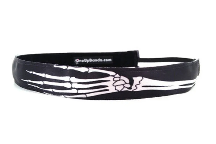 Skeletal (SKU 3023)