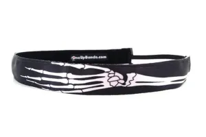 Skeletal (SKU 3023)
