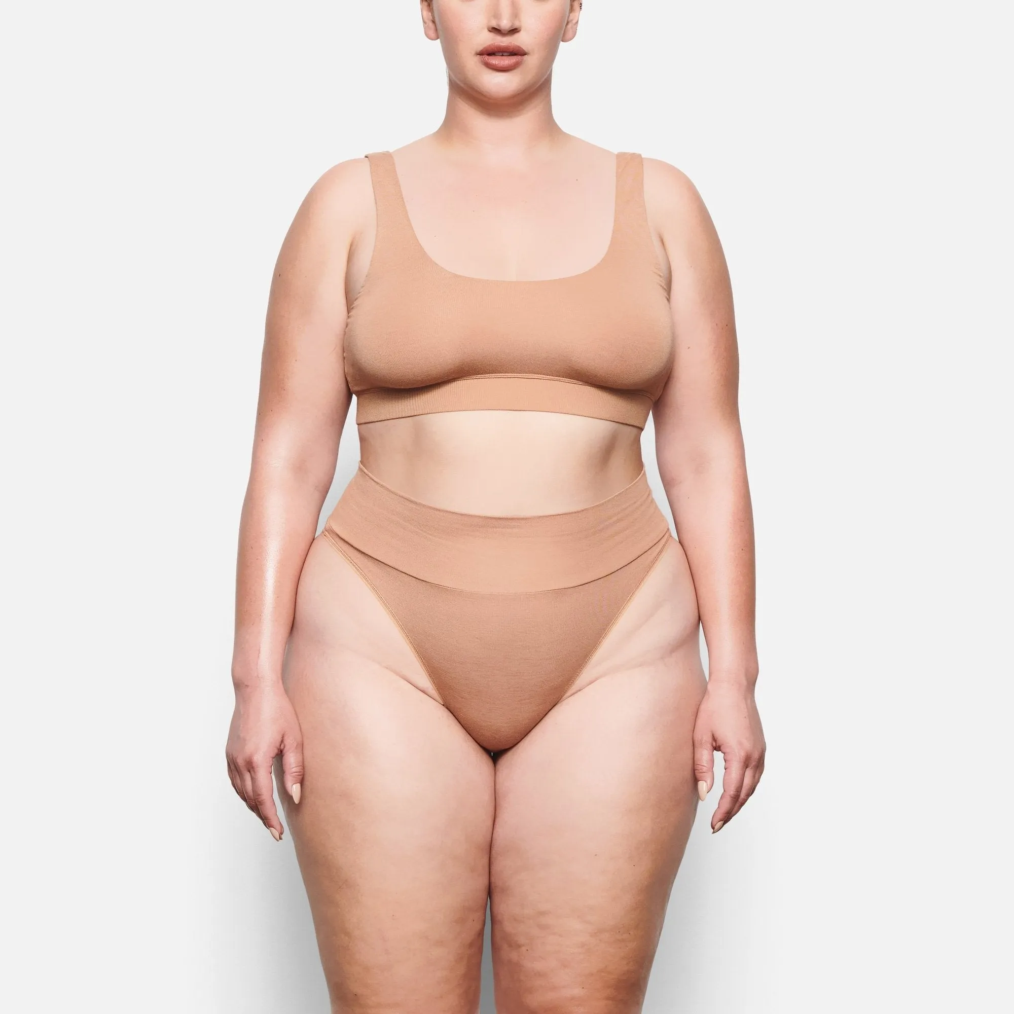 SLEEP BRIEF | OCHRE