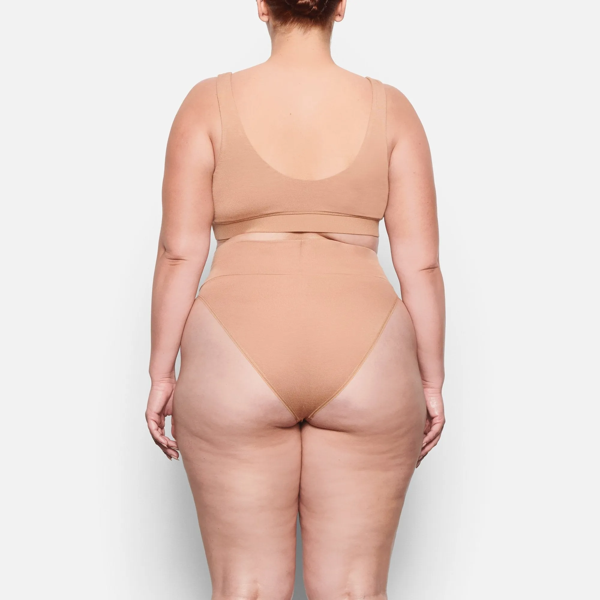 SLEEP BRIEF | OCHRE