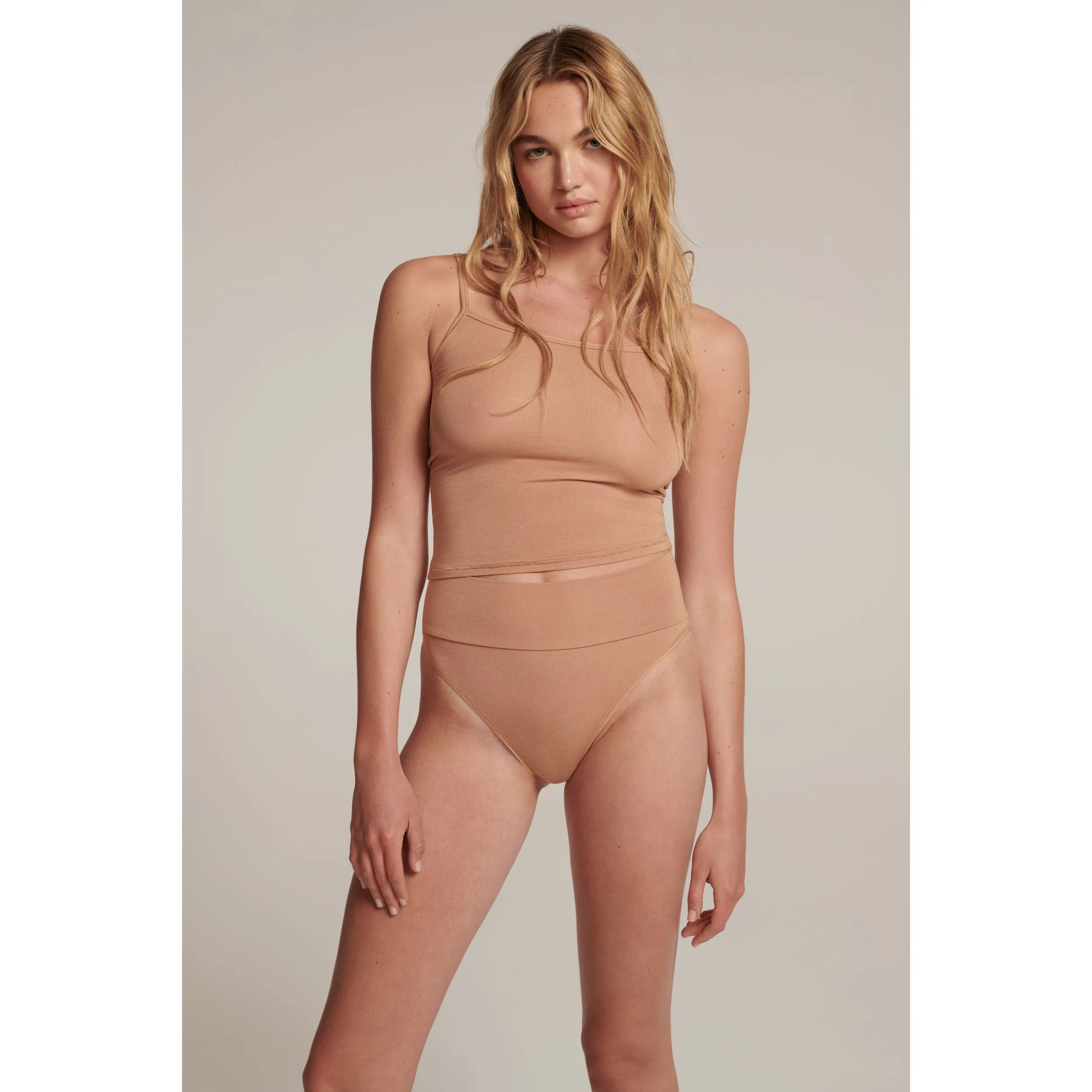 SLEEP BRIEF | OCHRE