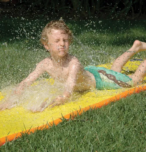 Slip N Slide