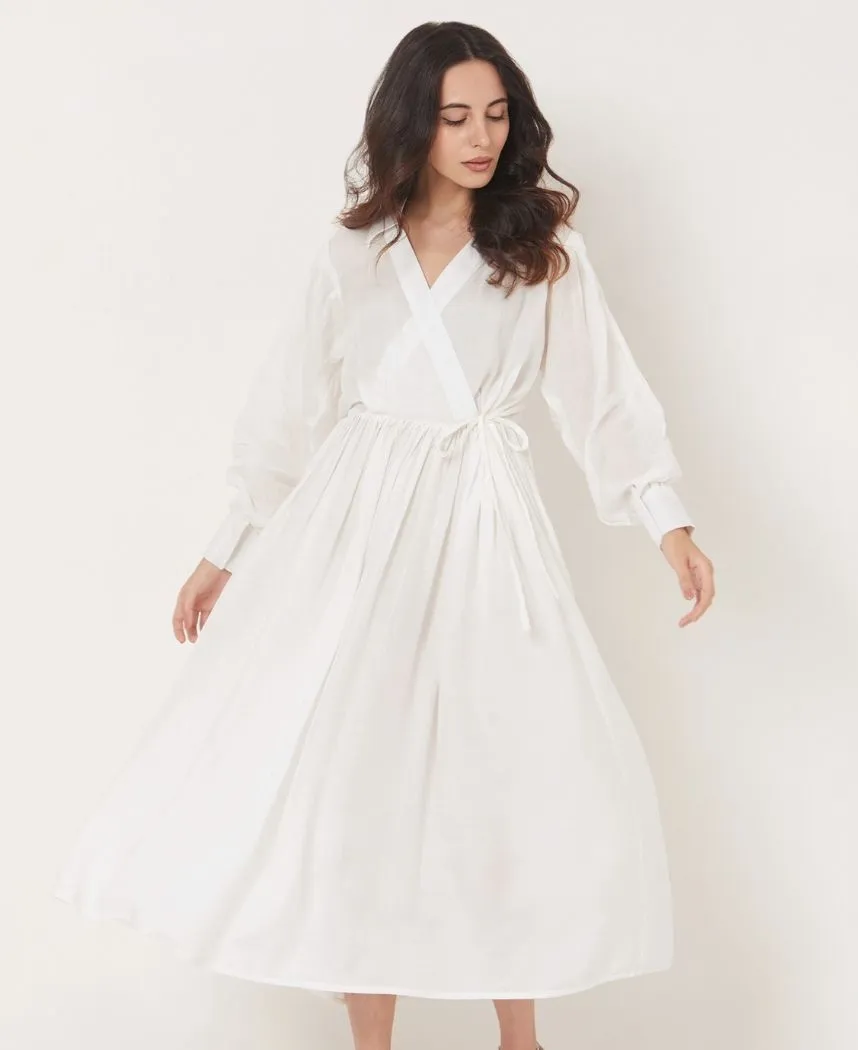 Sophie Dress
