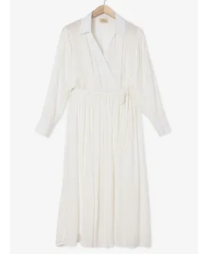 Sophie Dress