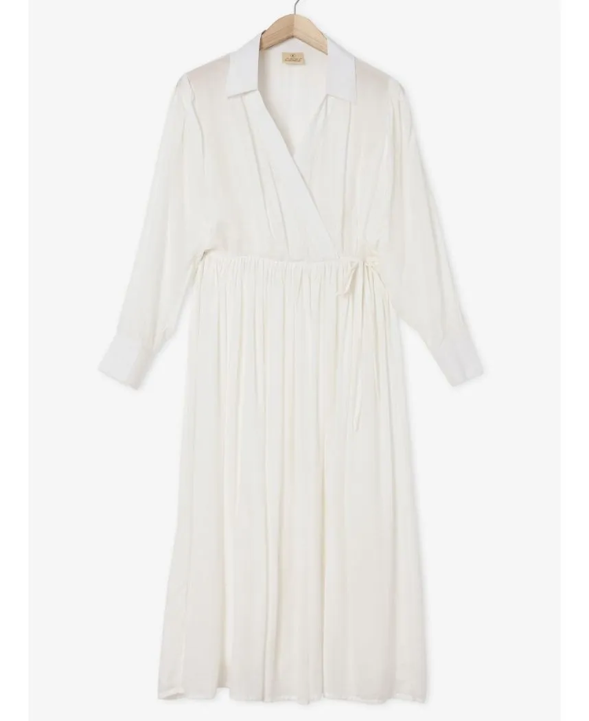 Sophie Dress