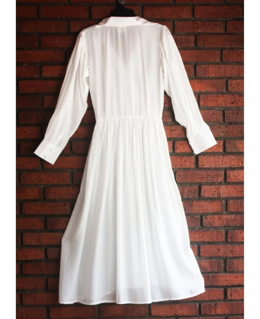 Sophie Dress