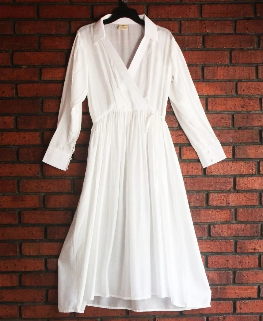 Sophie Dress