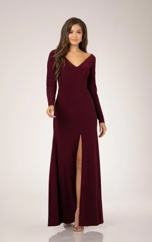 SORELLA VITA 9380