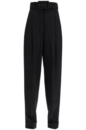 'street' grain de poud STREET NERO