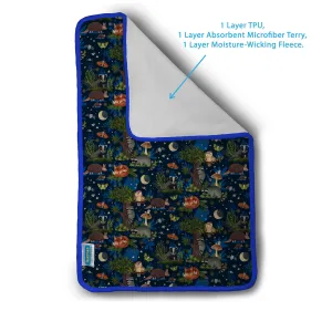 Thirsties Play Pad