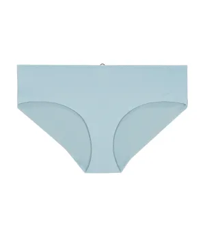 Underwear Hipster Arona