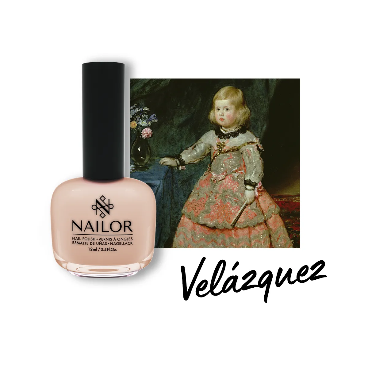#Velázquez