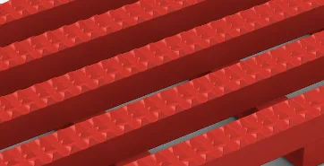 Vynagrip: The ultimate slip-resistant mat