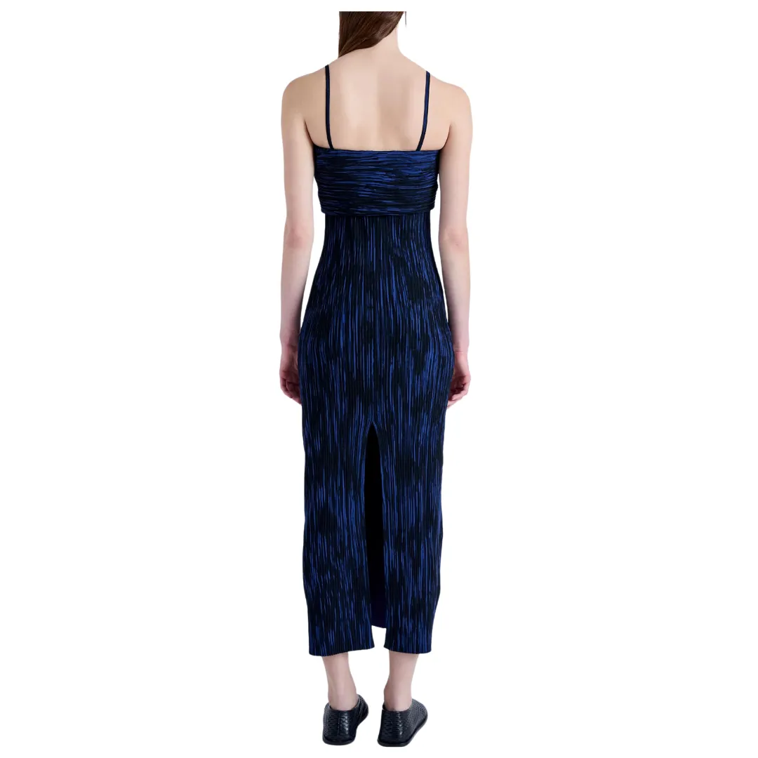 Ward Knit Dress