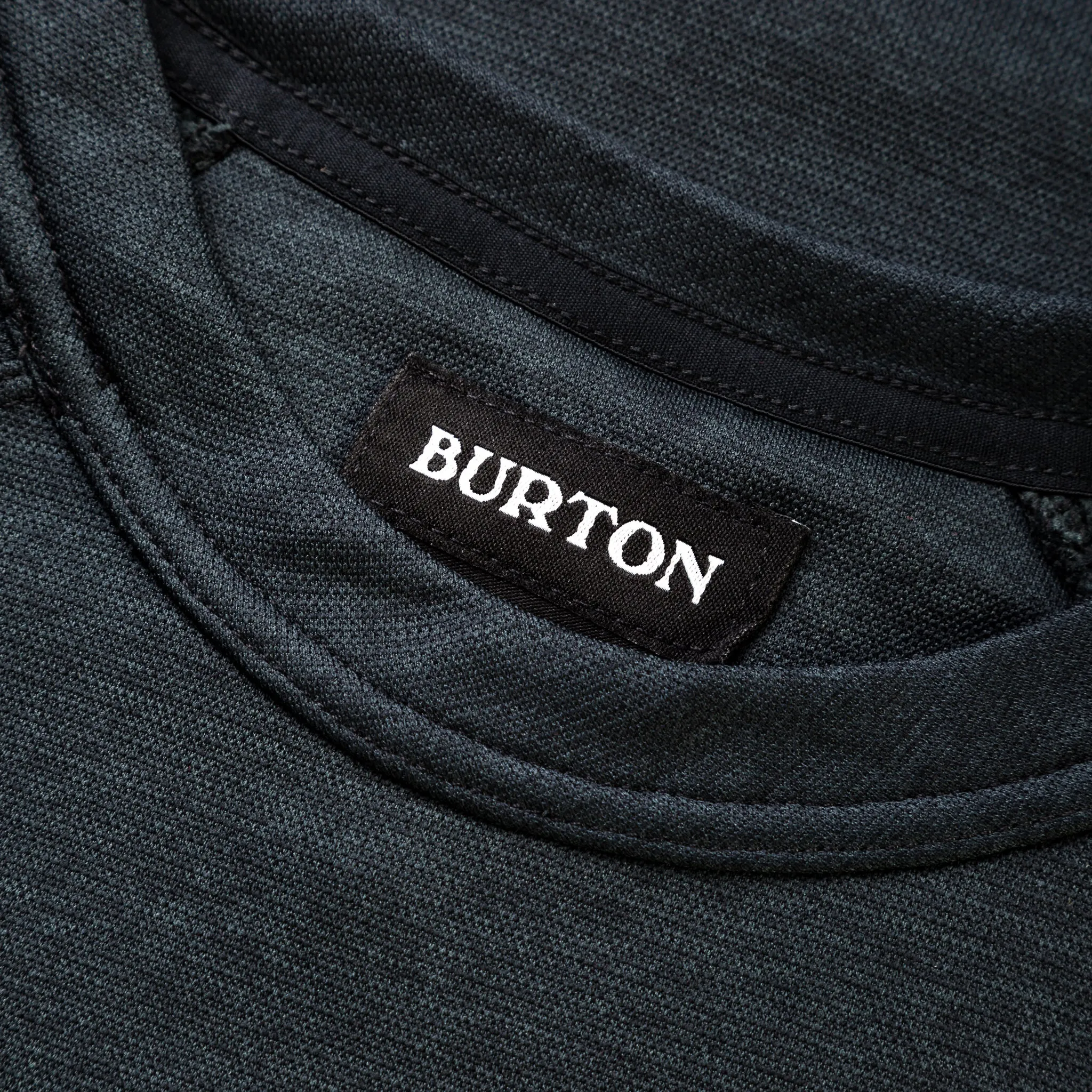 Women's Multipath Grid Crewneck Sweatshirt