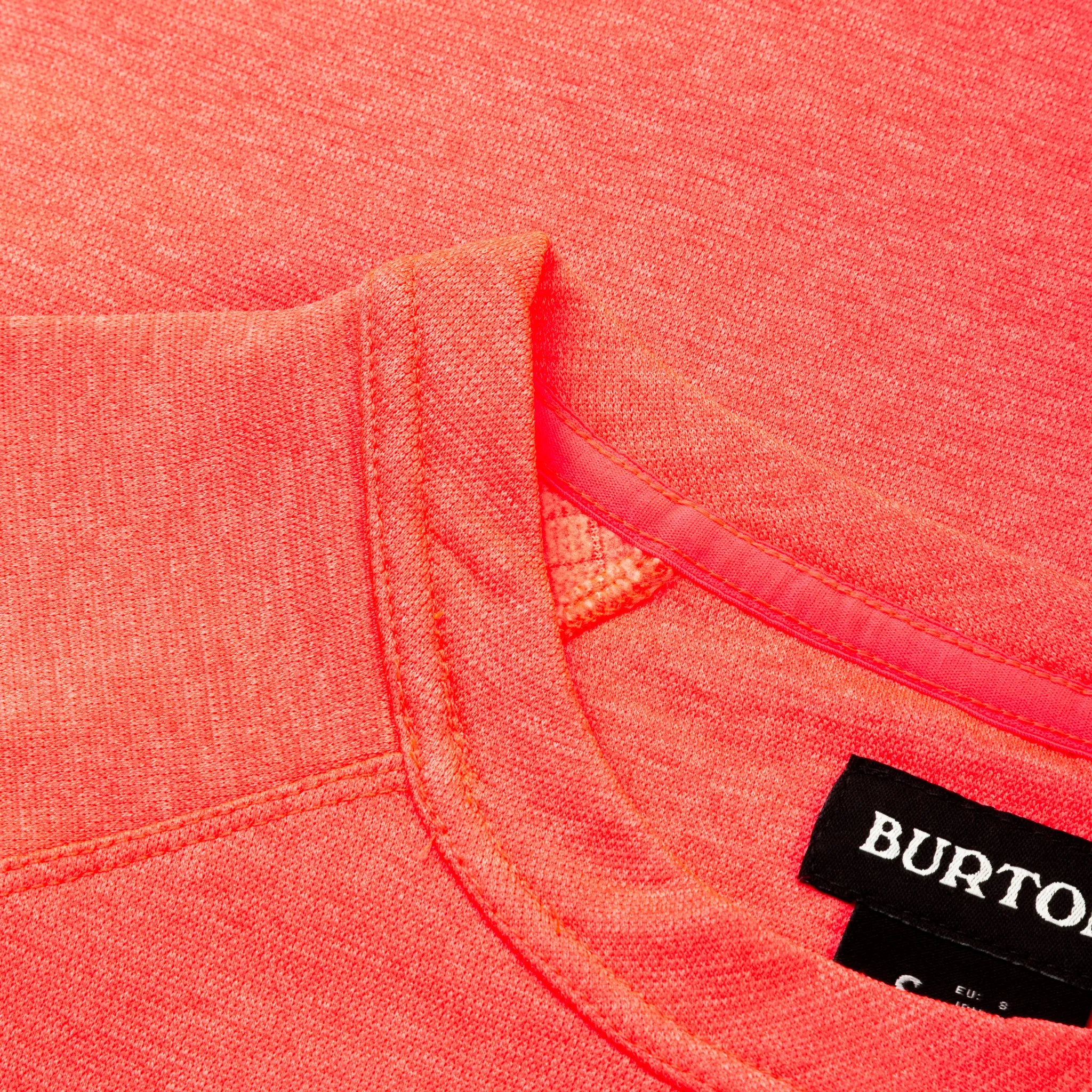 Women's Multipath Grid Crewneck Sweatshirt
