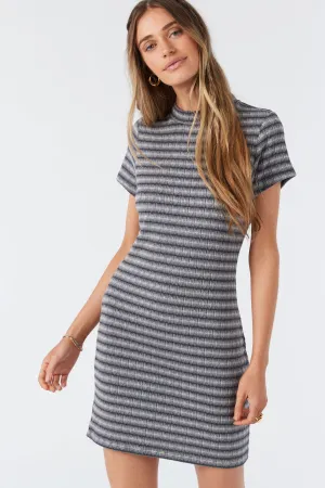 ZACHELY DRESS