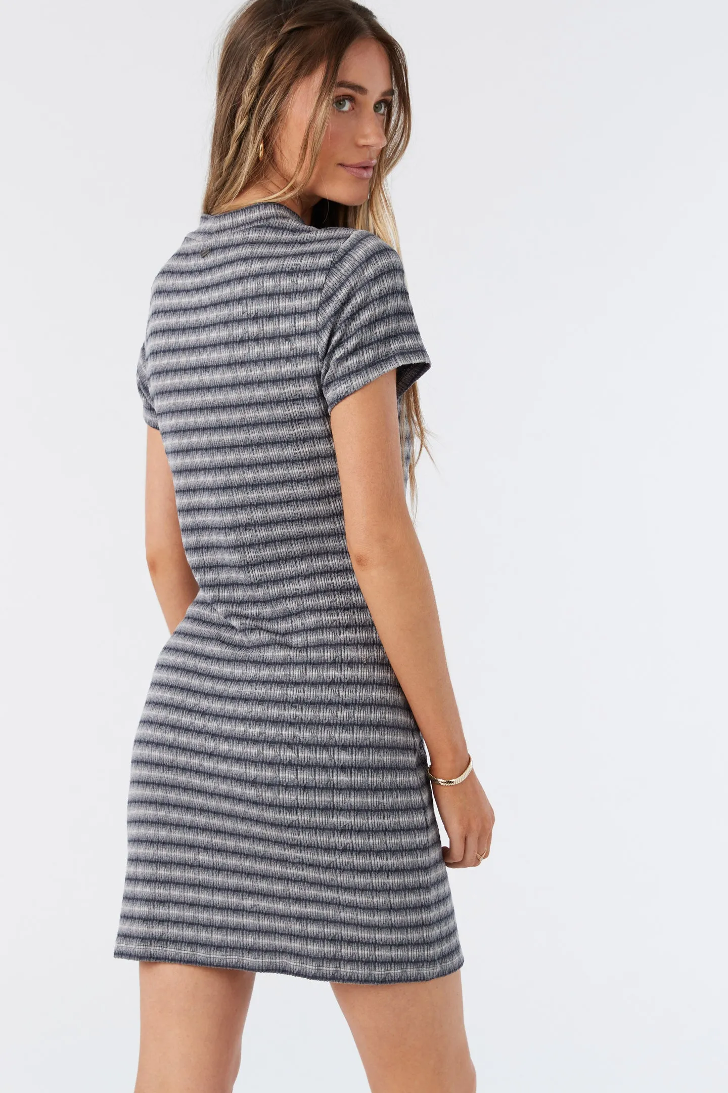 ZACHELY DRESS